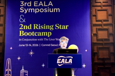 3rd - 6.14